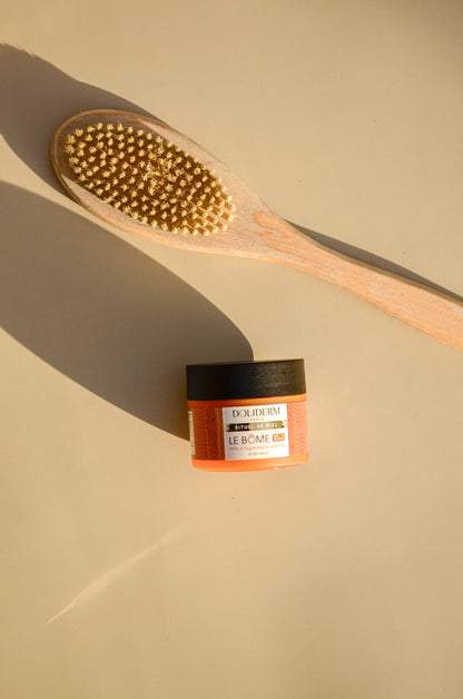 The 10-in-1 Boom honey