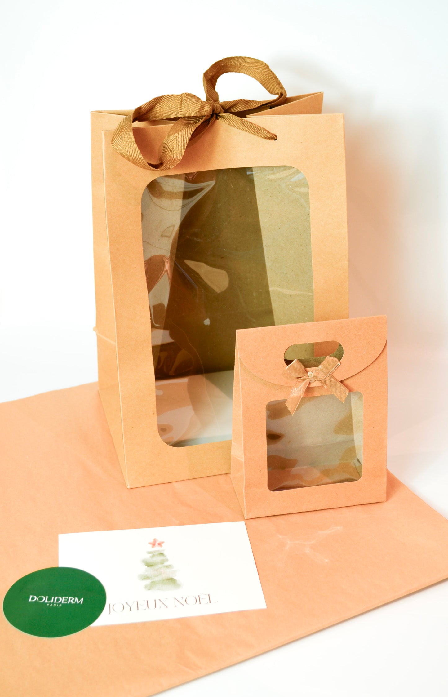 Gift wrapping 🎁