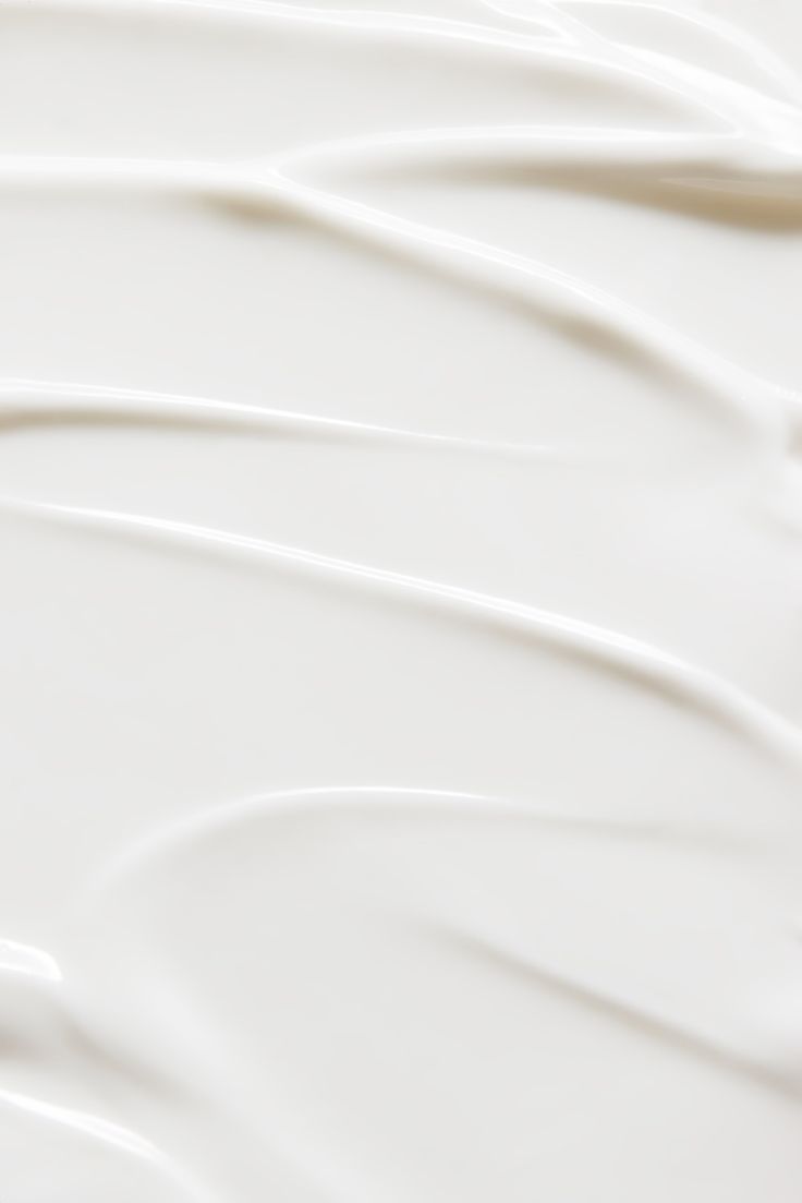 Hand and nail cream