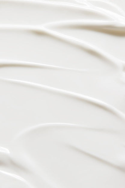 Hand and nail cream