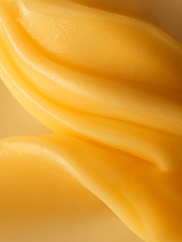 Moisturizing milk honey