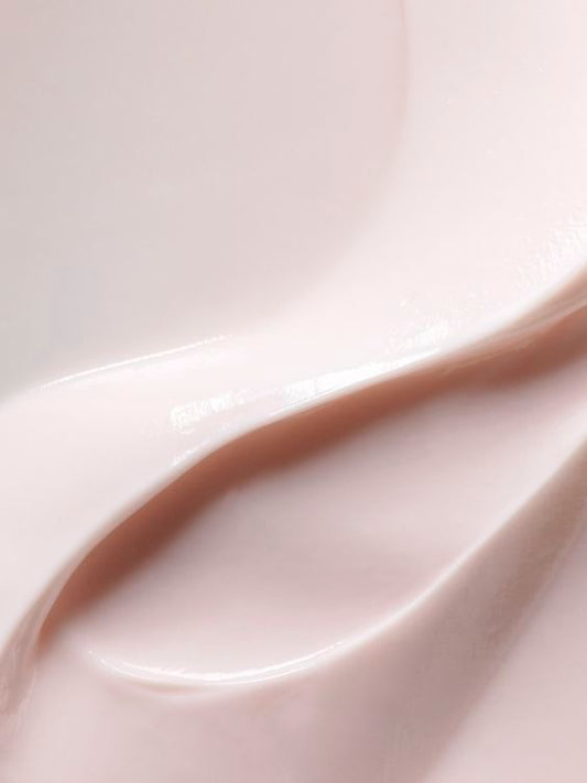 Rich face cream - COSMOS ORGANIC