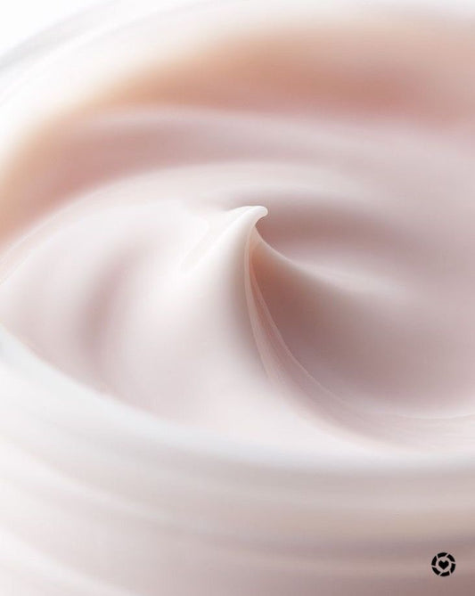 Crème Riche Visage - COSMOS ORGANIC