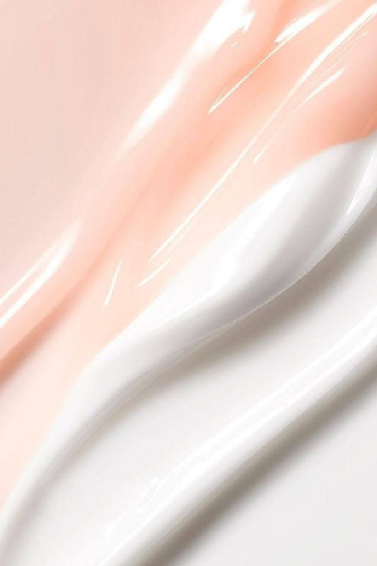 Fluide Hydratant Visage - COSMOS ORGANIC