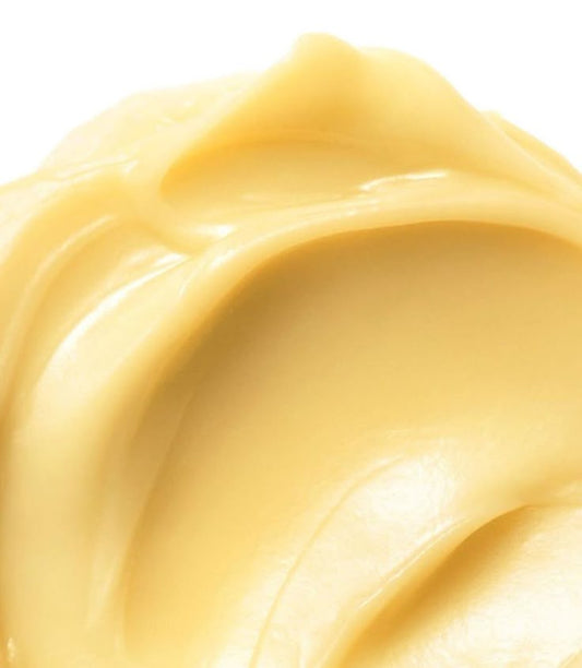The 10-in-1 Boom honey